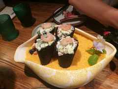 -嘉禾·悦享餐厅(八方汇店)