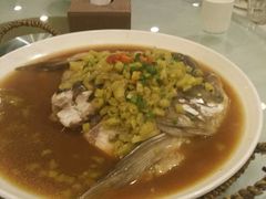 -庐州太太(双岗店)