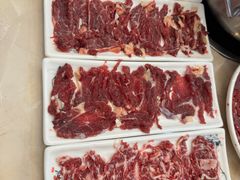 -悦来悦牛潮汕牛肉火锅(大浪店)