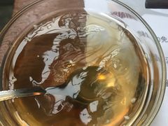 冰粉-束河人家(南锣鼓巷店)