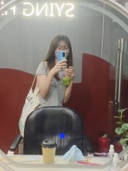 -Sying杉影日式烫染專門店