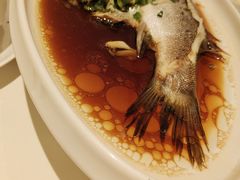 -滨河味道(南内环店)
