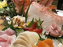 -璞御·海鲜·雪花牛肉局(宾水西道店)