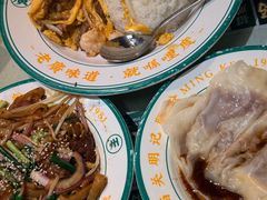 -西关明记肠粉(荔枝湾店)