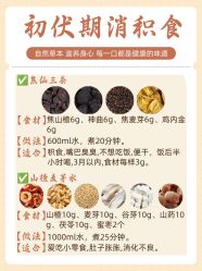 -伊童美家小儿推拿·中式养生(徐汇店)