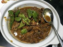 -茶叁酒肆·楚味江湖(菱角湖店)