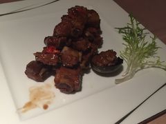 -芙蓉堂(武汉天地店)