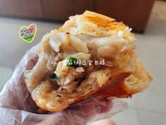 -不正咖啡(万达尊店)