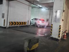 -大润发(花都店)