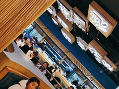 -和湘汇·湘菜小馆(睢宁兴美店)