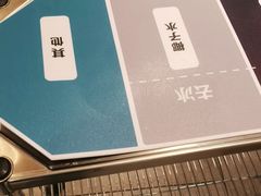 -麦当劳(安定门外大街店)
