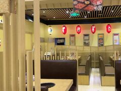 -伊豆野菜村(大族广场店)