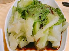 -金华悦国际酒店·金福大酒楼