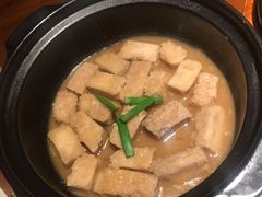 -意满花千醉(金茂览秀城店)