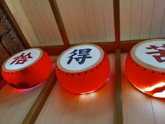 -呷佬·长沙手工米粉(金沙江路店)