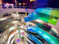 -万达影城(西铁营万达广场IMAX店)