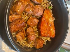 -Bco豆库(星耀天地店)