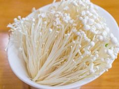 -重庆锦火锅(惠福东路店)