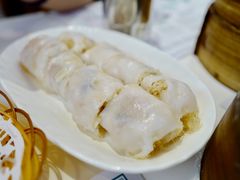 -点点心点心专门店(湾仔店)