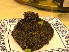 -陈记菜馆·非遗淮扬菜(东关街教场店)