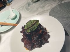 -苏帮袁Sue Cuisine(来福士店)