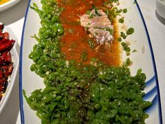 -许家菜(DT51店)