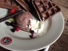-MAAN COFFEE(金桥店)