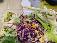 -全家便利店(虹井路店)