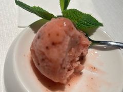 -LESCEDARS Brasserie Bistro香柏树