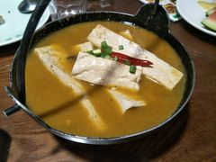 -小菜园新徽菜(芜湖万达店)