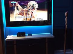 iphone_upload_pic-米乐星世界KTV