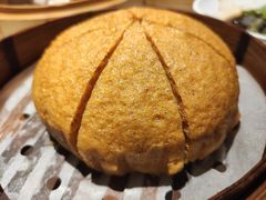 -稻香饭店(IFS国金中心店)