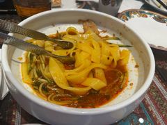 -巴依老爷新疆美食(工体旗舰店)