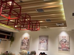 -黄记煌三汁焖锅(广州曜一城店)