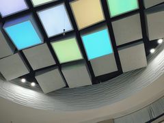 -鑫嘉汇购物中心