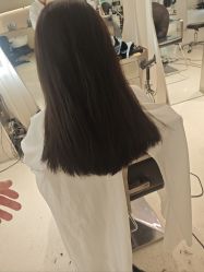 -SALON DE VANHADA
