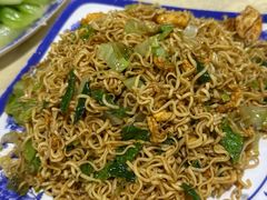 -顺德公美食(西乡店)