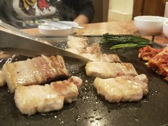 -香猪坊(五道口店)