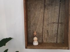 -春风十里咖啡馆