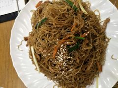 -粤仔湾砂锅粥(金太湖店)