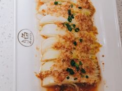 -江渔儿酸菜鱼(映月湖环宇城店)