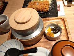 -和幸(春熙路群光广场店)