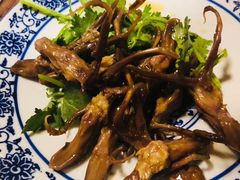 -文和友老长沙龙虾馆(化龙池店)