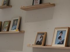 -拾光秀照相馆(石家庄勒泰中心店)