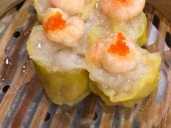 -点都德(盘福楼店)