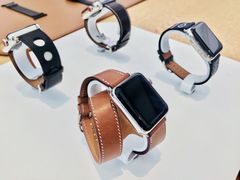 -Apple零售店(新街口店)