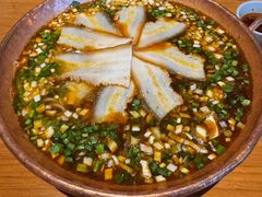 -SHAN山(前滩太古里店)