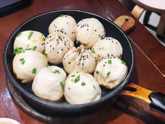 -大壶春生煎(四川中路店)