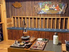 -西西里轰趴日租聚会别墅·团建拓展