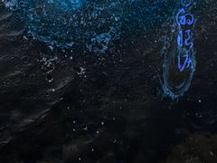 -天津东疆湾沙滩景区
